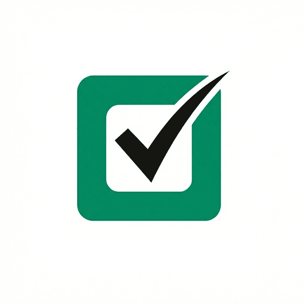 TyariWale - AI analytics for your exam preparation